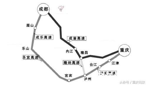 50980000450135be07e7.jpg