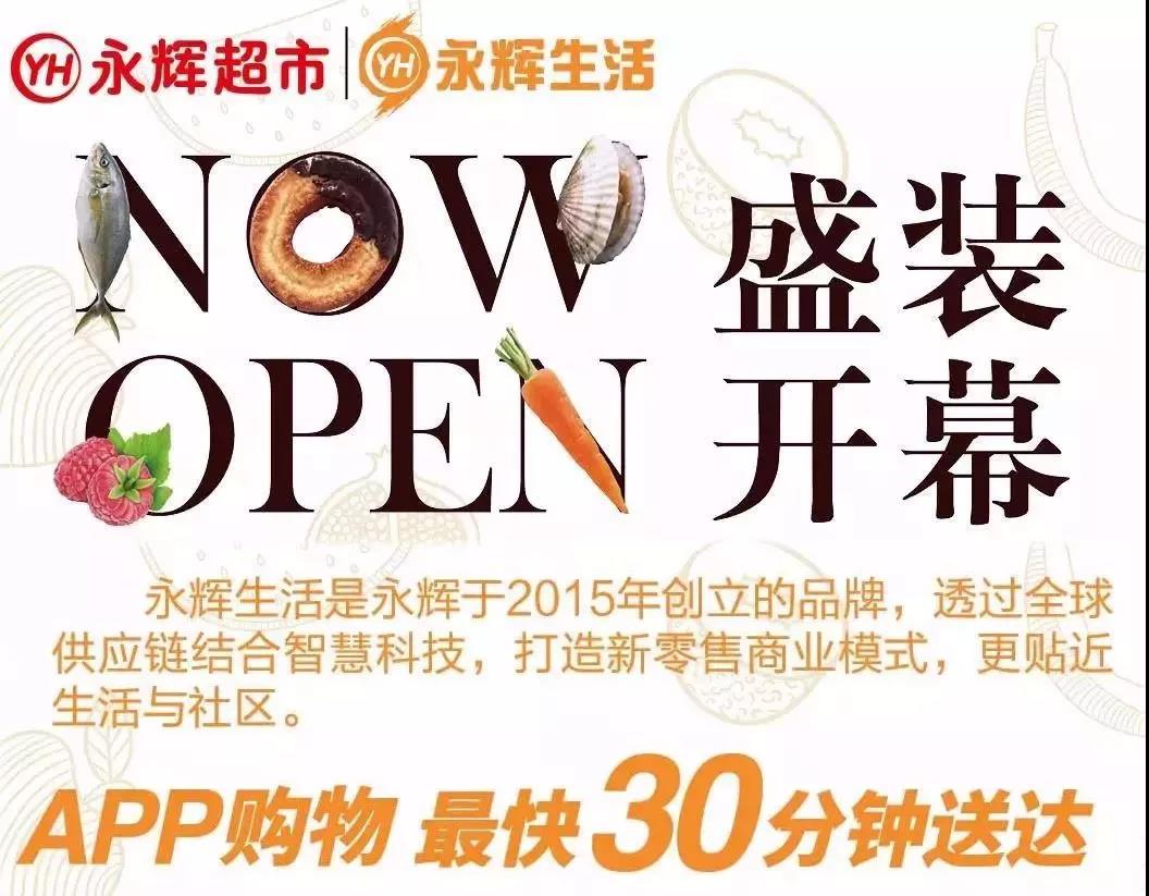 微信图片_20171221225748.jpg