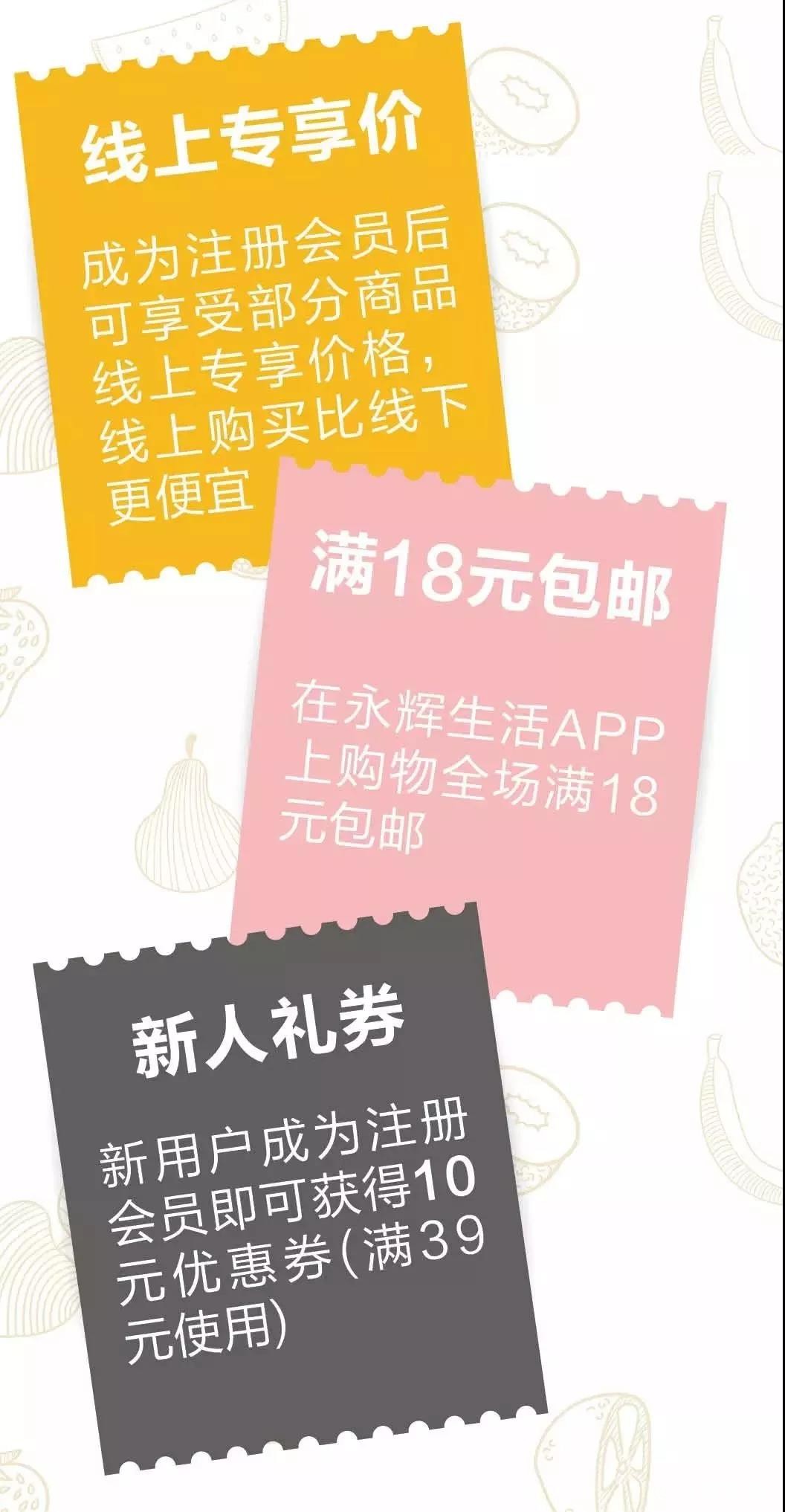 微信图片_20171221225731.jpg