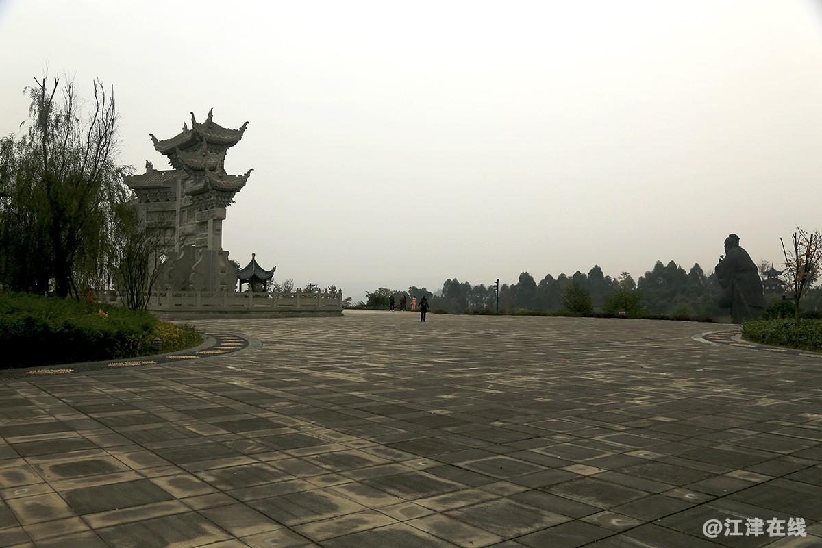 隆昌古宇湖 (15).jpg