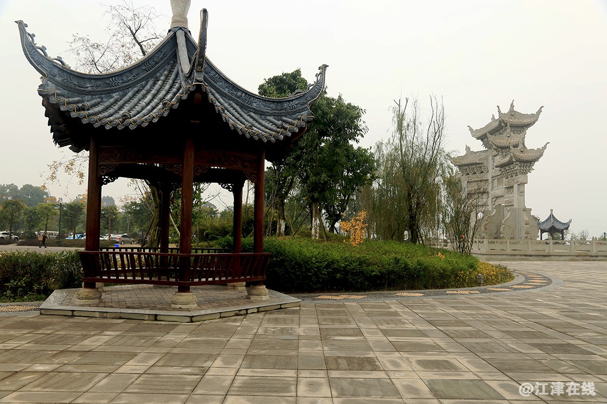 隆昌古宇湖 (16).jpg
