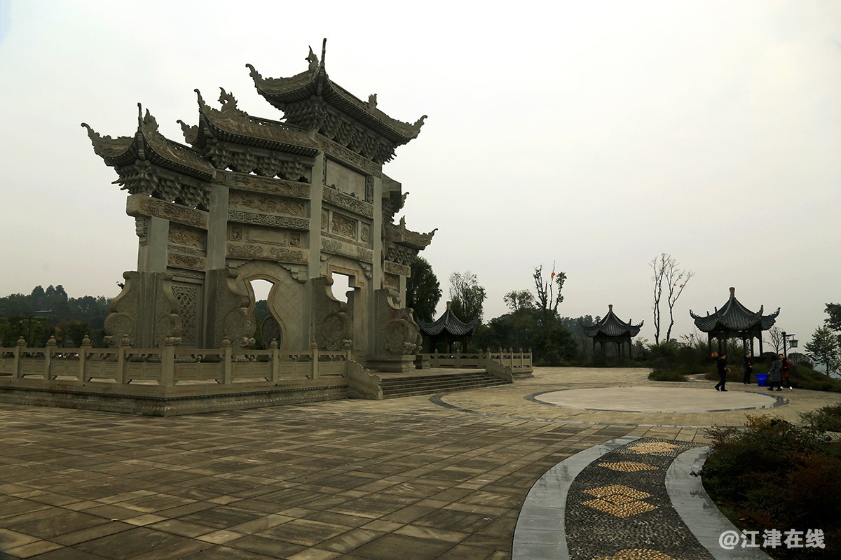 隆昌古宇湖 (17).jpg
