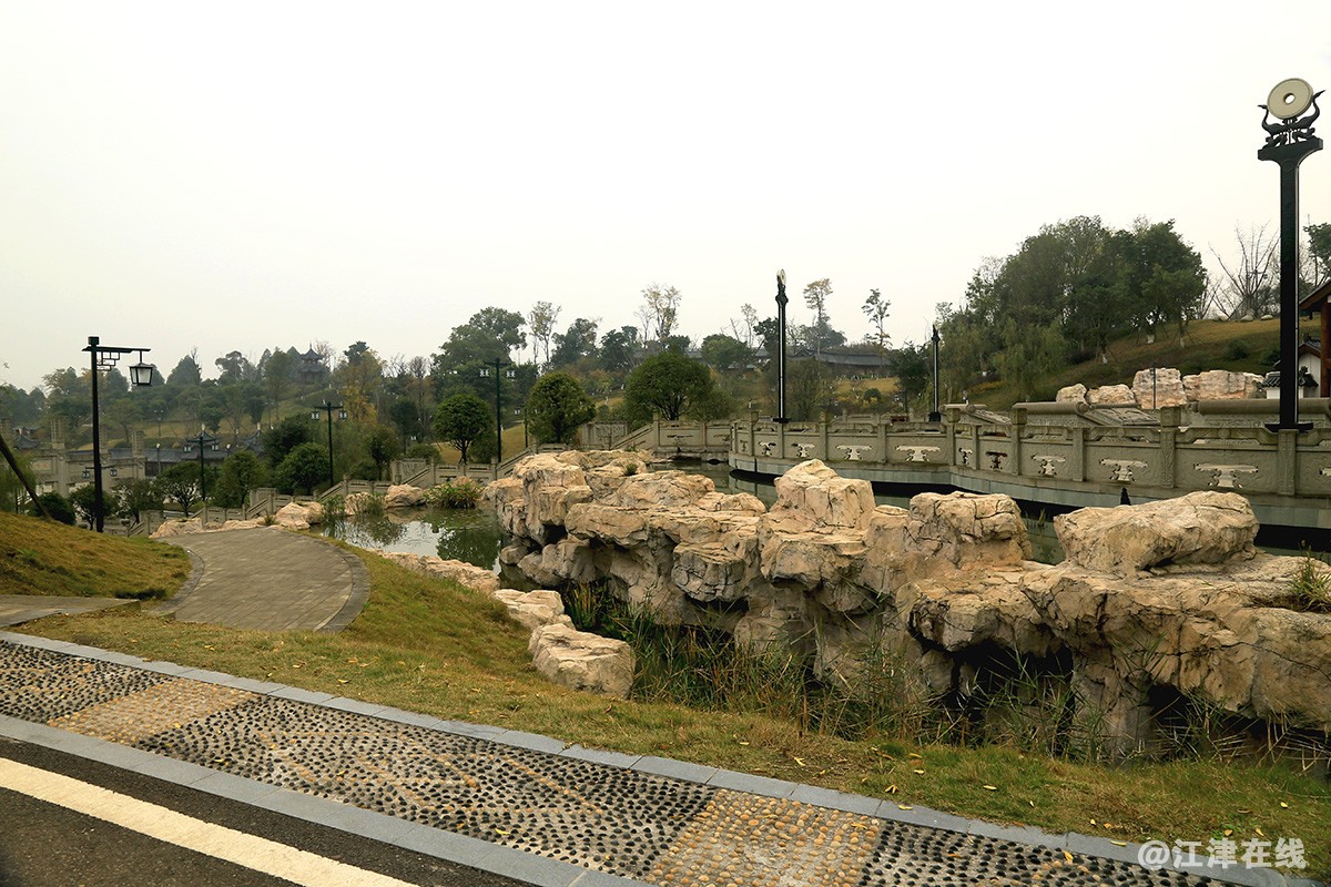 隆昌古宇湖 (19).jpg