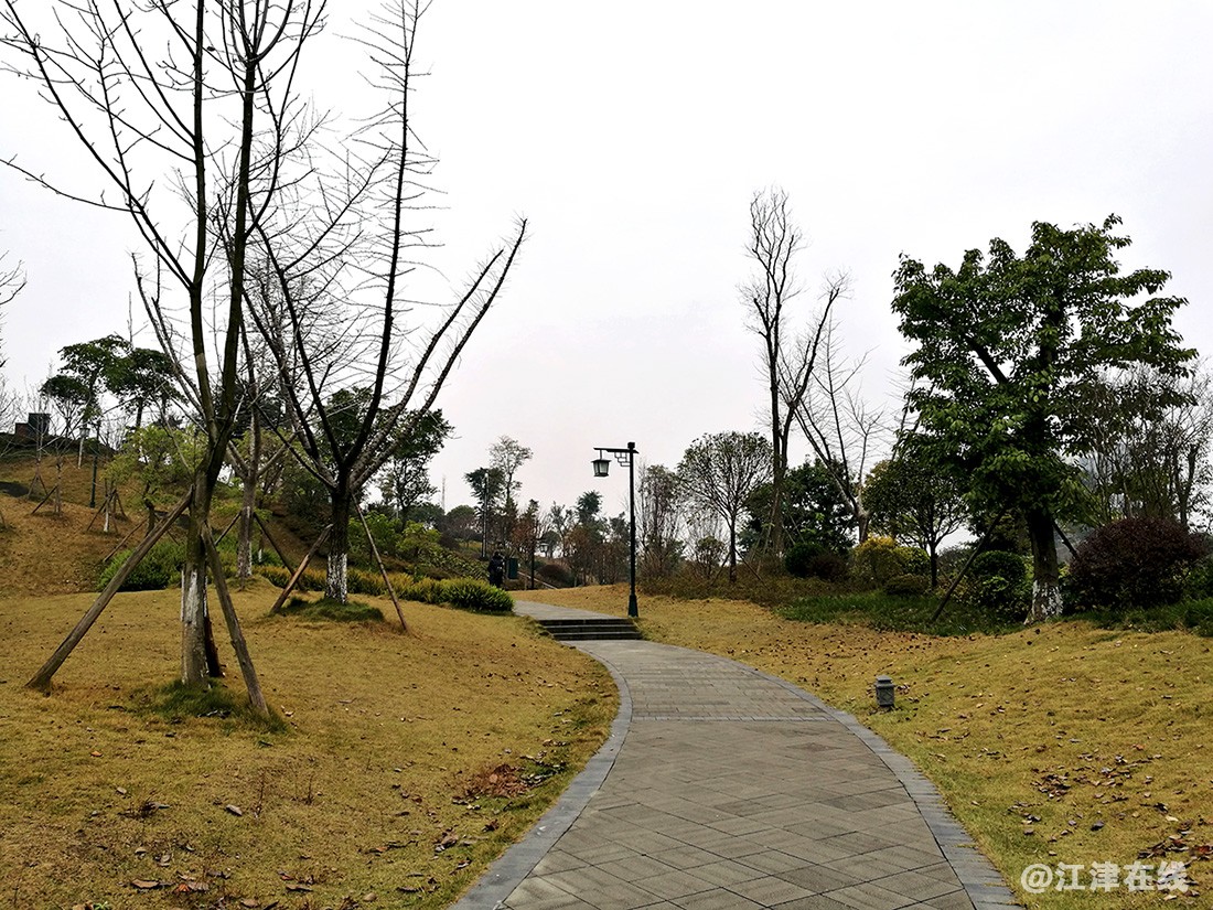 隆昌古宇湖 (20).jpg