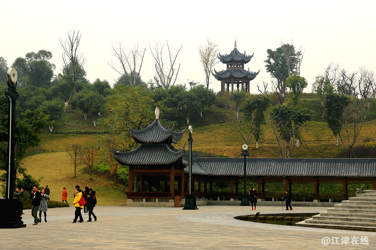 隆昌古宇湖 (24).jpg