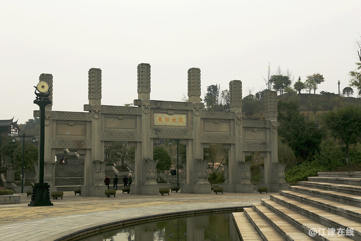 隆昌古宇湖 (26).jpg