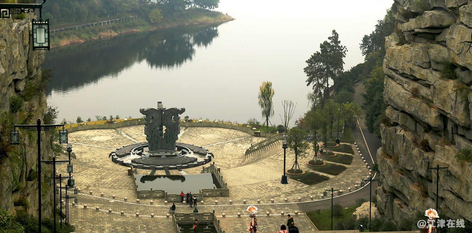 隆昌古宇湖 (32).jpg