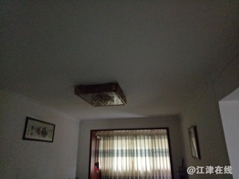 IMG20170906094913.jpg