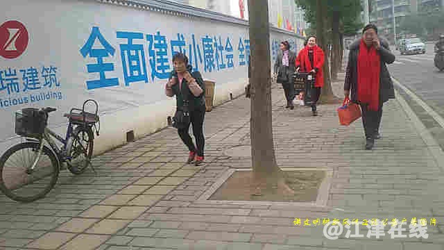 JYZ 20171212 SW (26).jpg