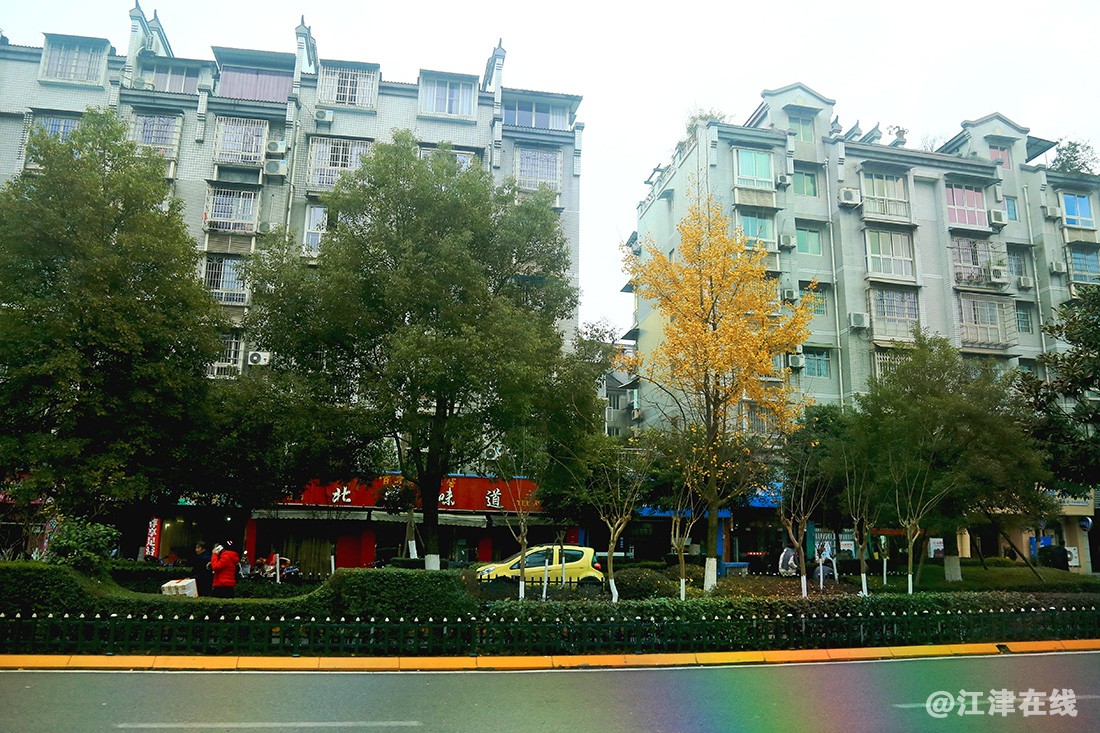 隆昌 (3).jpg