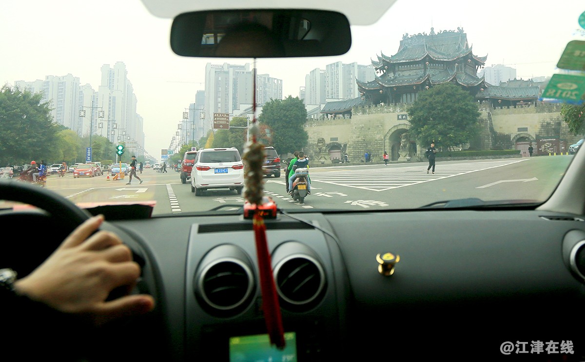 隆昌 (4).jpg