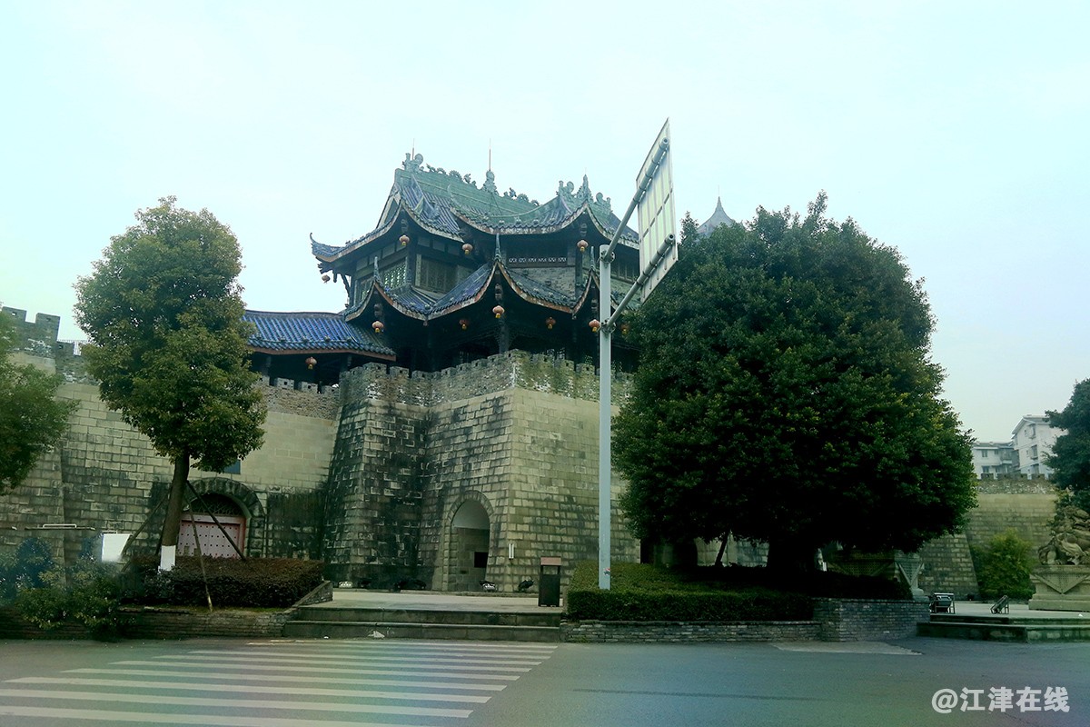 隆昌 (6).jpg
