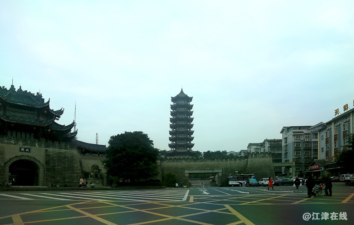 隆昌 (7).jpg