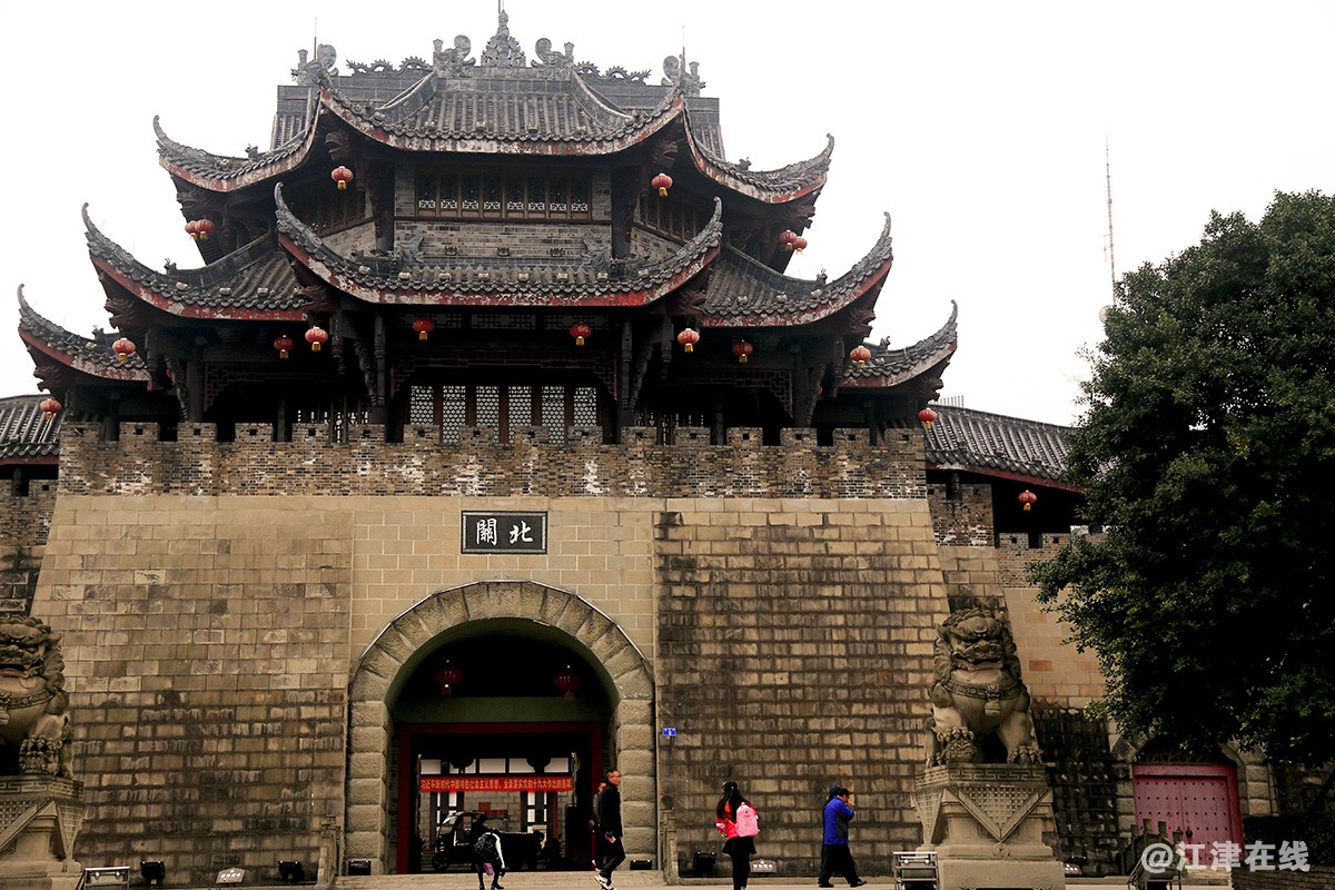 隆昌 (11).jpg