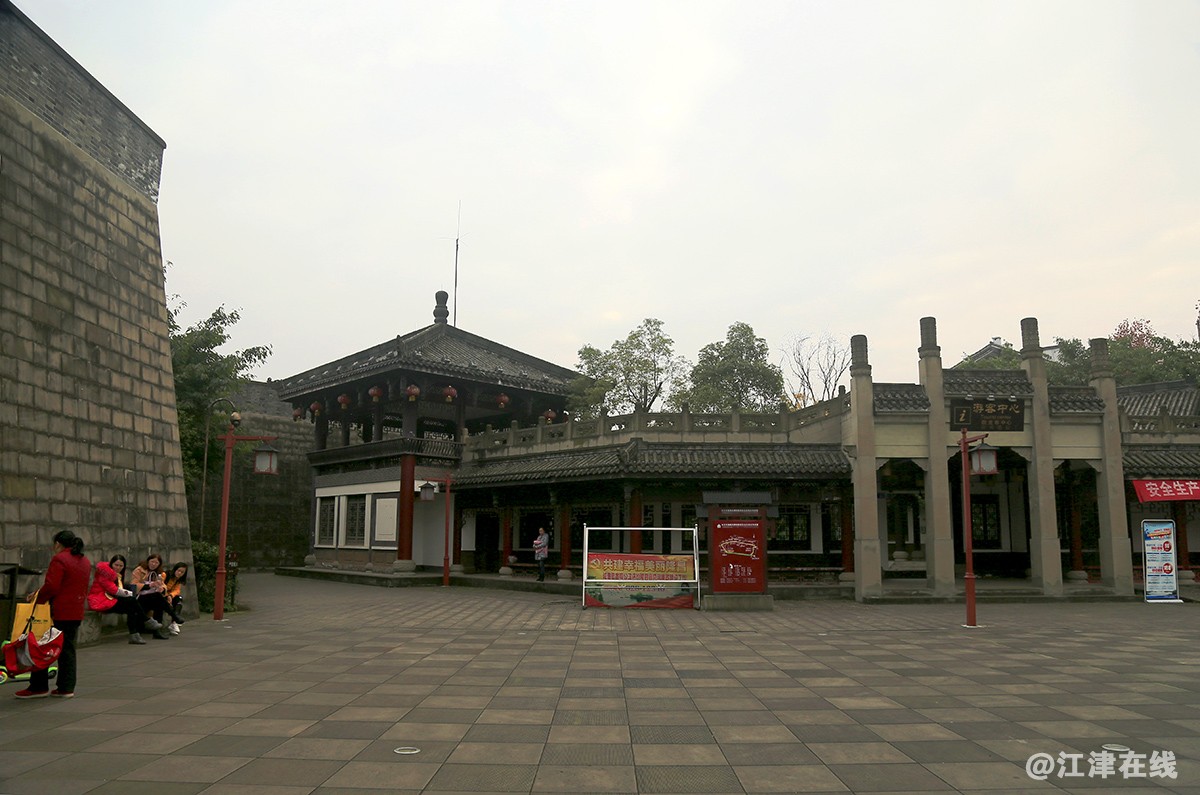 隆昌 (12).jpg