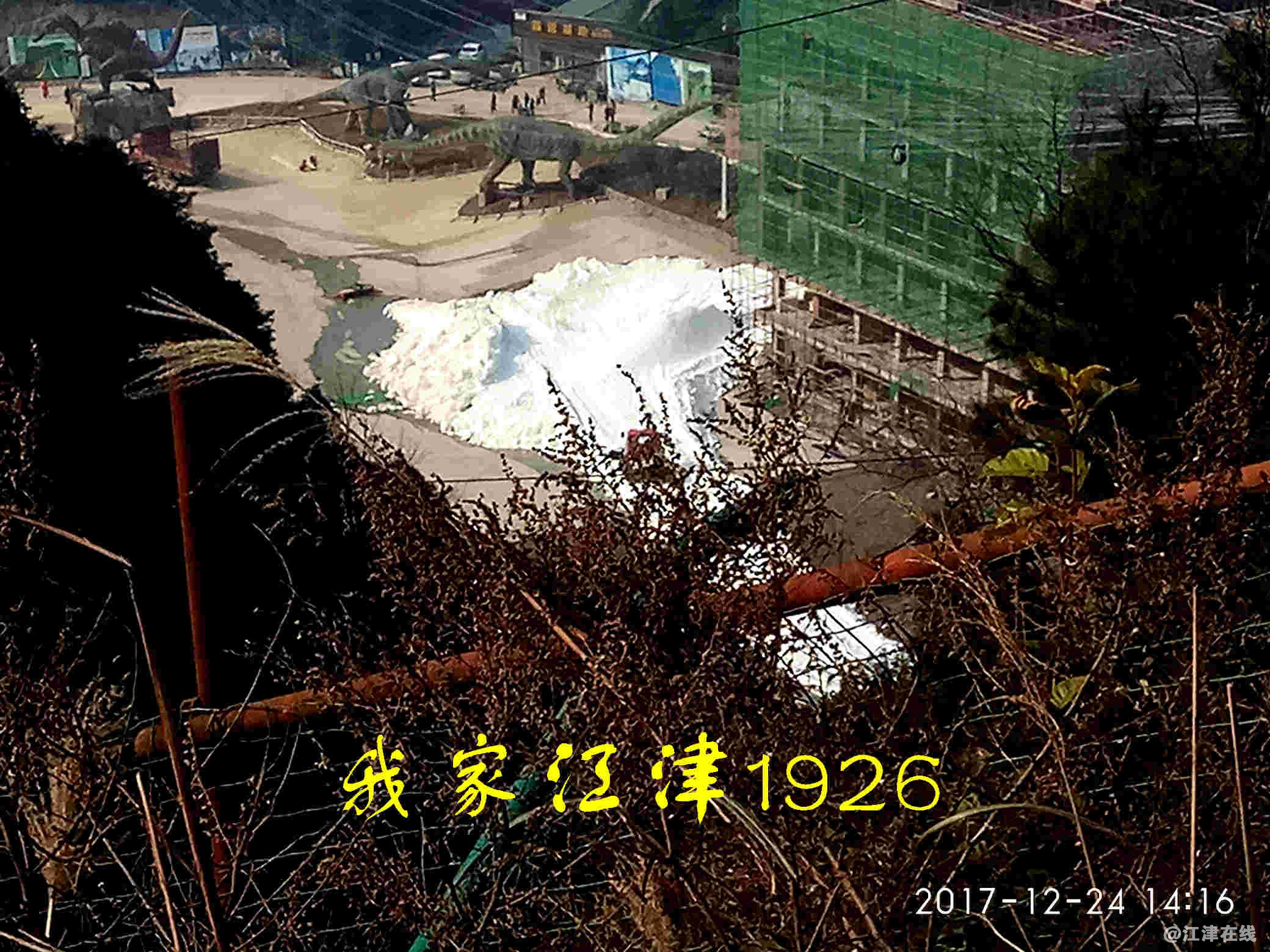 JYZ 20171224 XM (250).jpg
