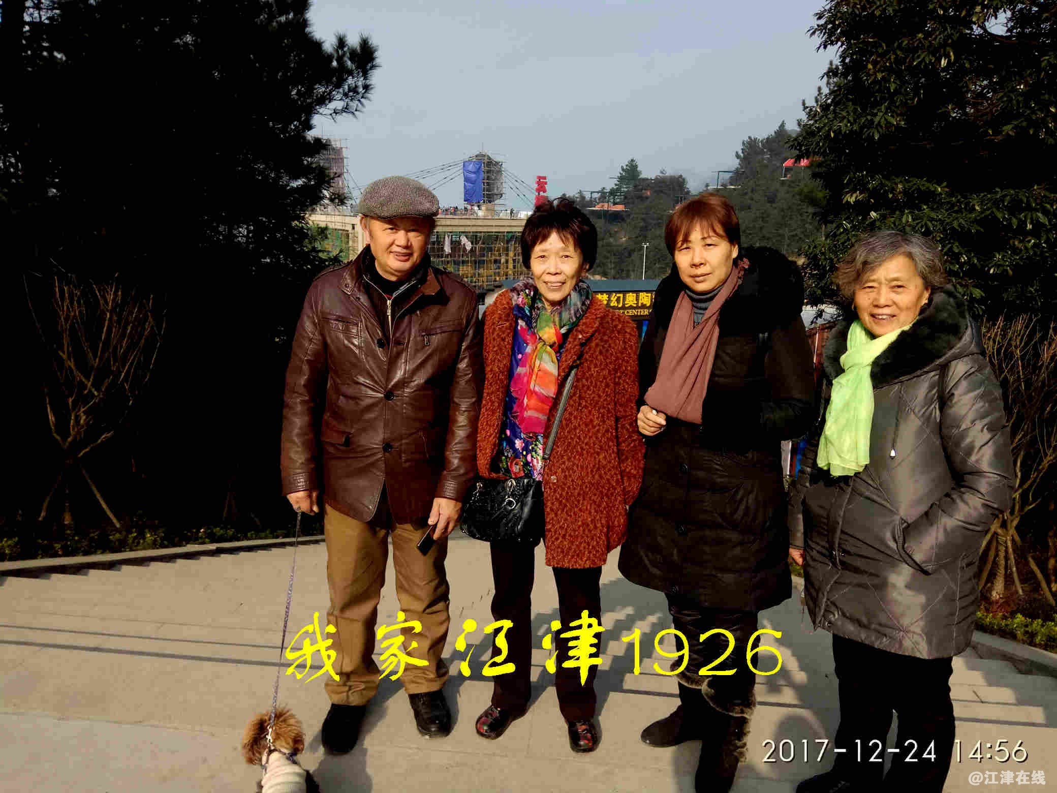 9 JYZ 20171224 XM (365).jpg