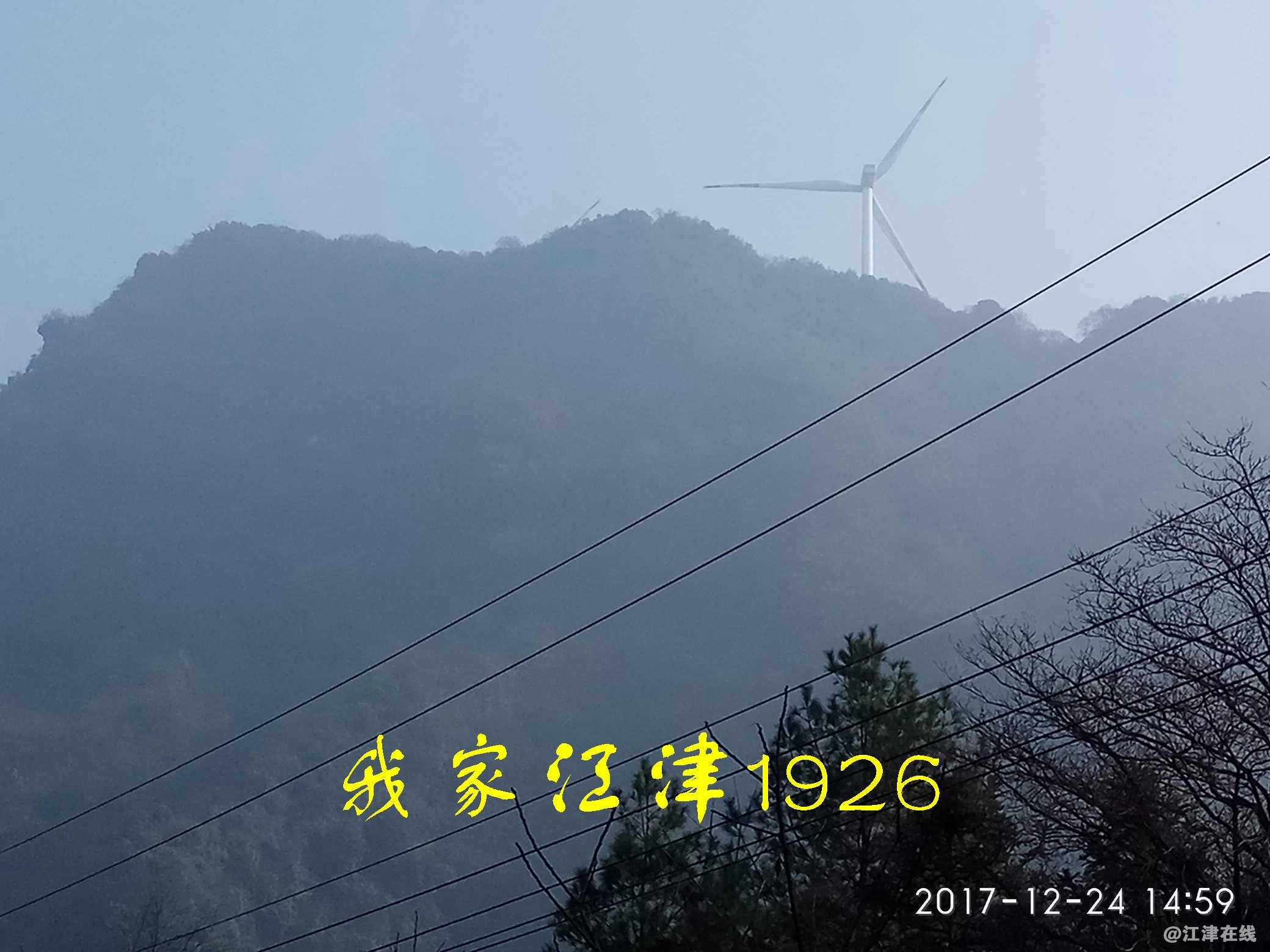 JYZ 20171224 XM (382).jpg