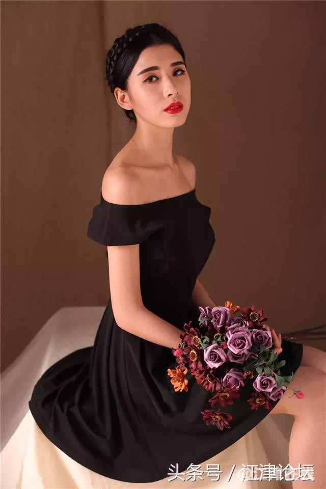 50a50004b21f35d5965a.jpg