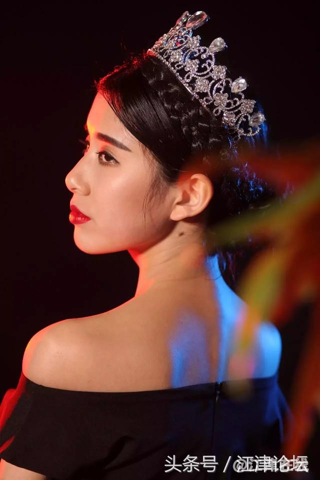 50a70001e225175fe9a2.jpg