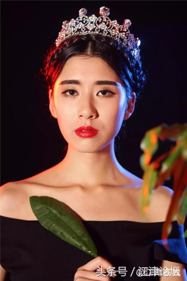 50a60001f2957fd6ab70.jpg
