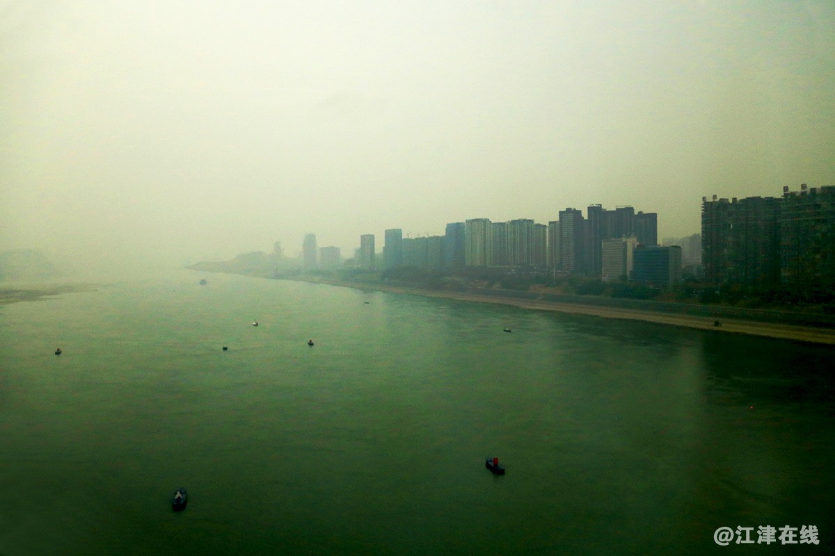 渝深 (14).jpg