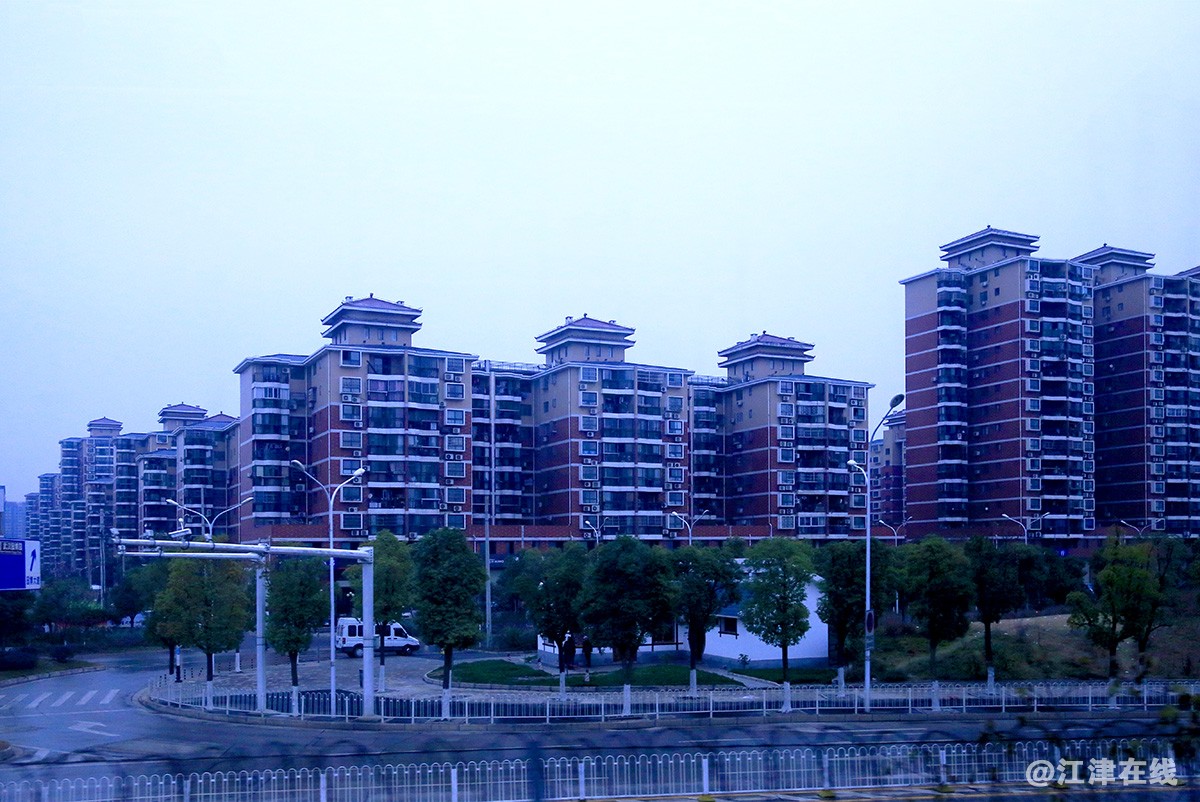 渝深 (22).jpg
