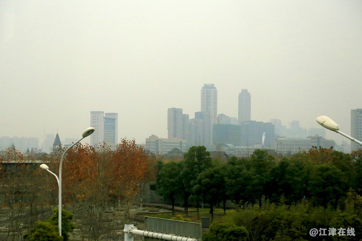 渝深 (23).jpg