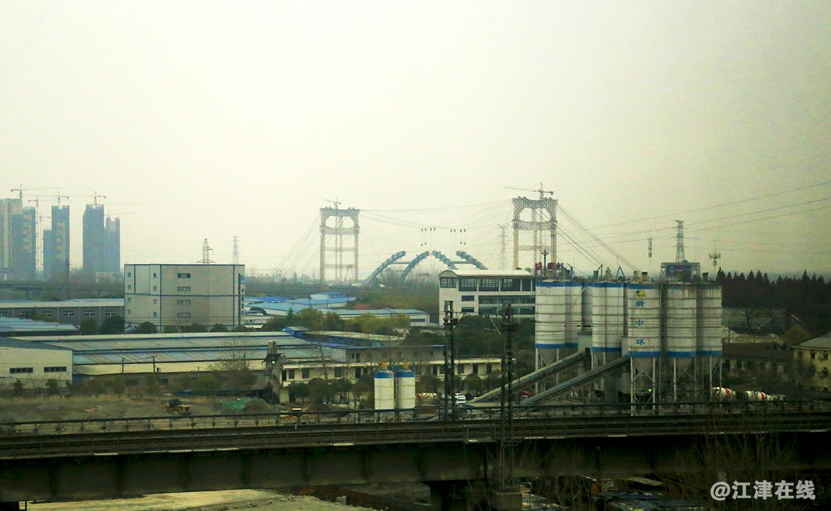 渝深 (32).jpg