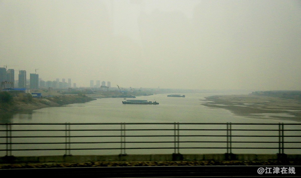 渝深 (33).jpg