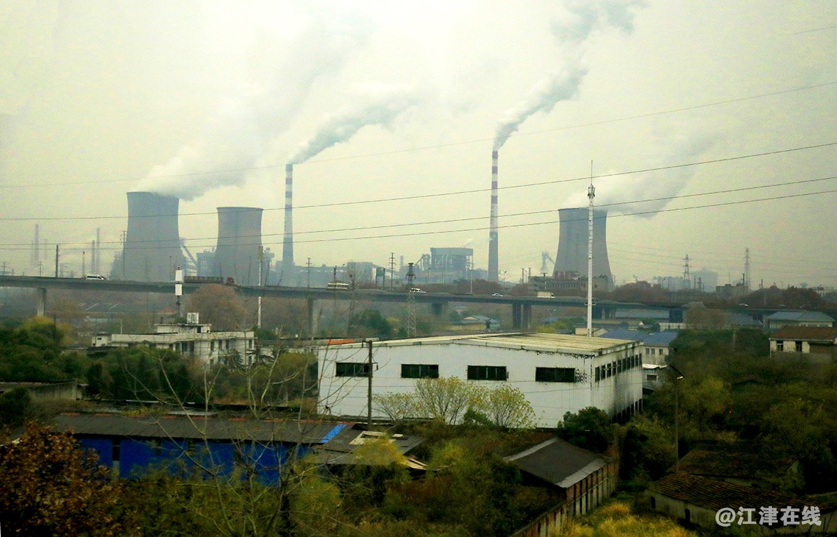 渝深 (35).jpg