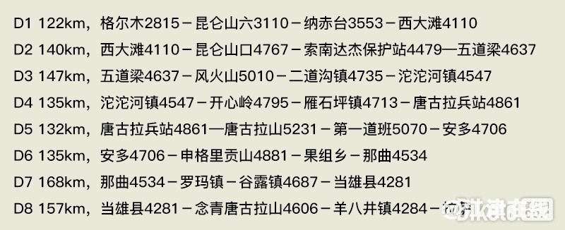 d4a30af26544d7882c36f52cf5b24446.jpg
