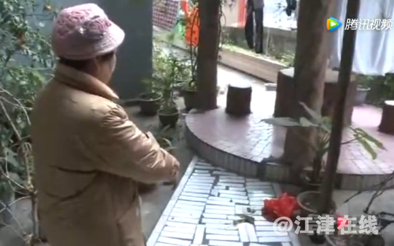 QQ截图20171228144127.png