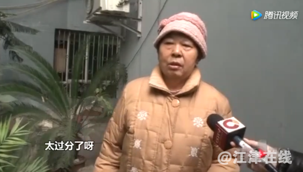 QQ截图20171228144151.png