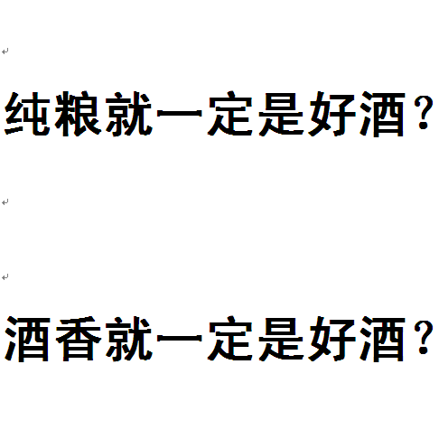 E60EA3B2-B93B-4778-9E8D-3A7FD7598375-8025-000019D2644CD687_tmp.png