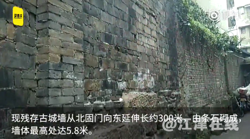QQ截图20171229104108.png