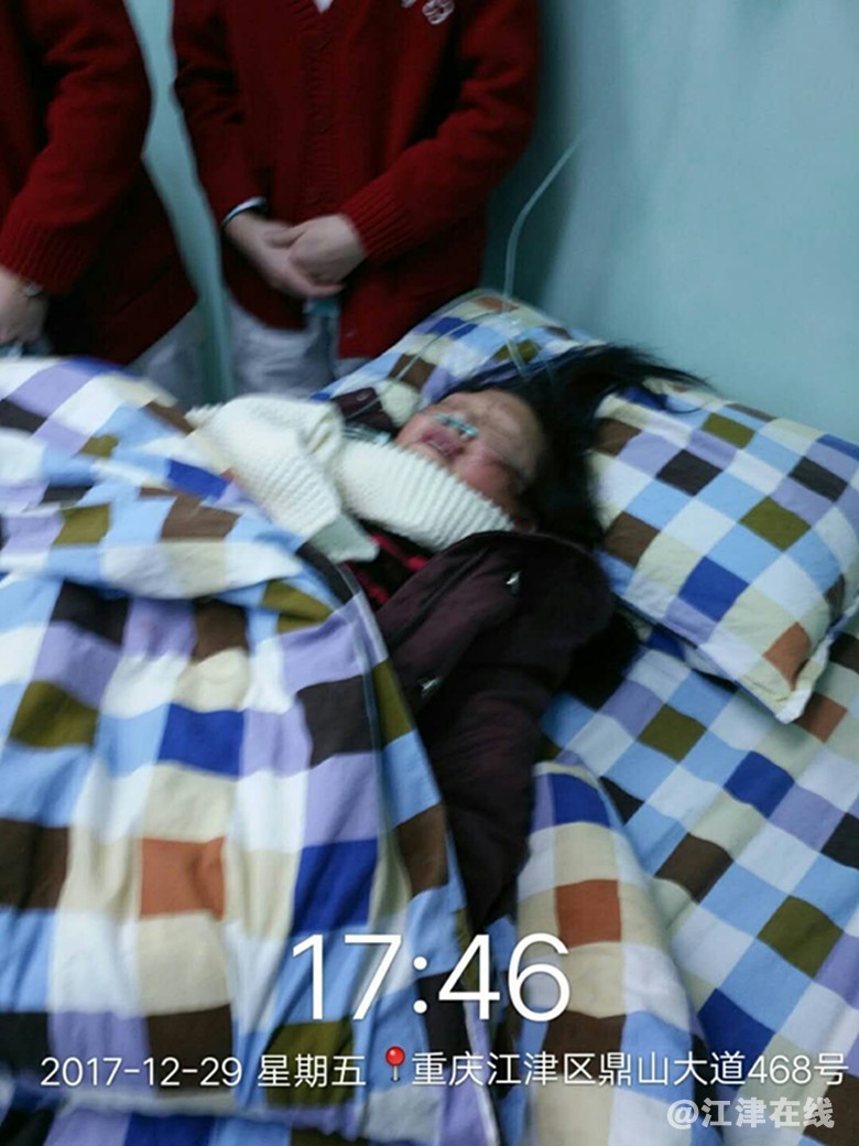 mmexport1514547623909_副本.jpg