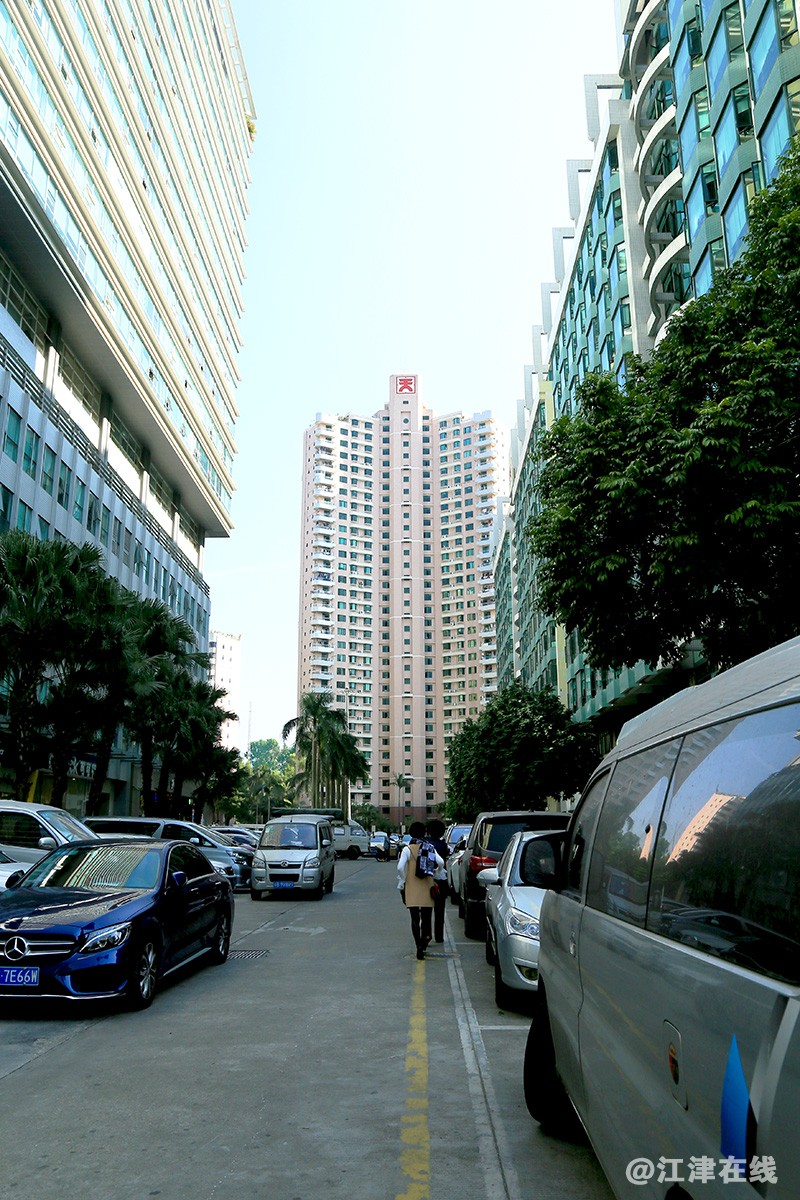天安 (7).jpg
