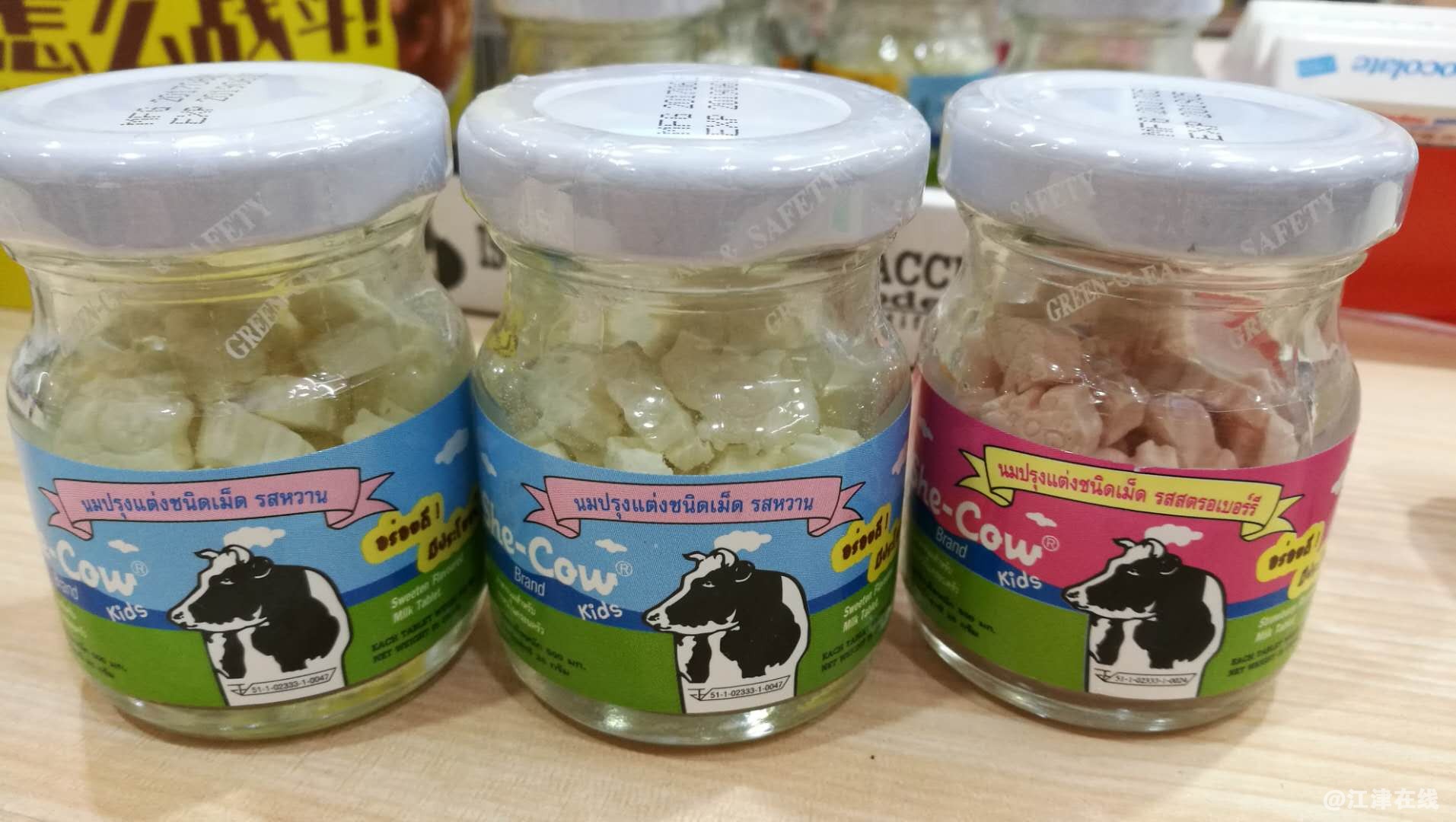 微信图片_20171230150040.jpg