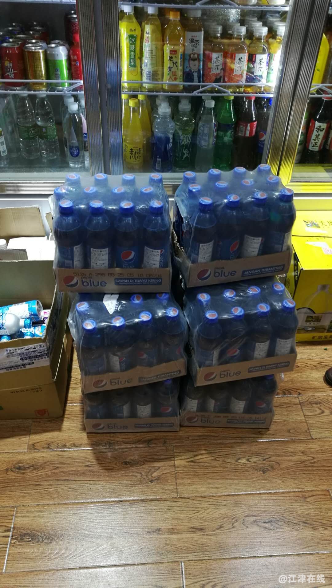 微信图片_20171230150123.jpg