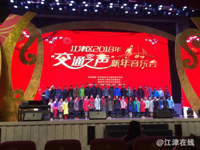 BC71E352-38E0-43CB-98B4-9AA16BA520A6.jpeg