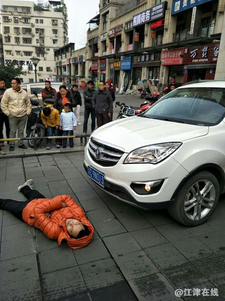 mmexport1514696733086_副本.jpg