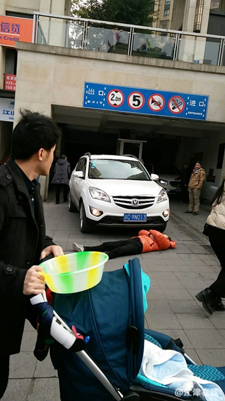 mmexport1514701709015_副本.jpg