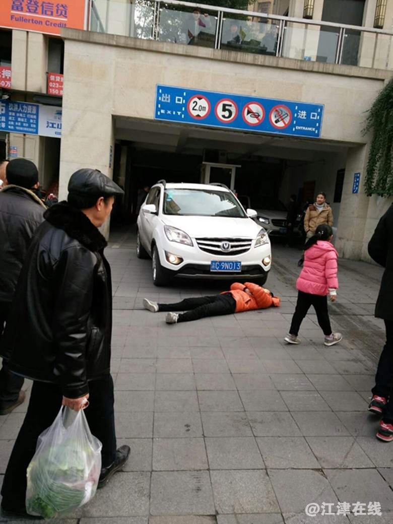 mmexport1514701716734_副本.jpg
