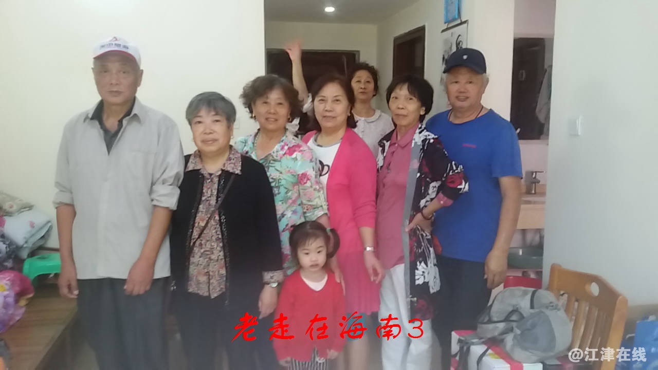 2 JYZ 20170116 SW-G7108V (156).jpg