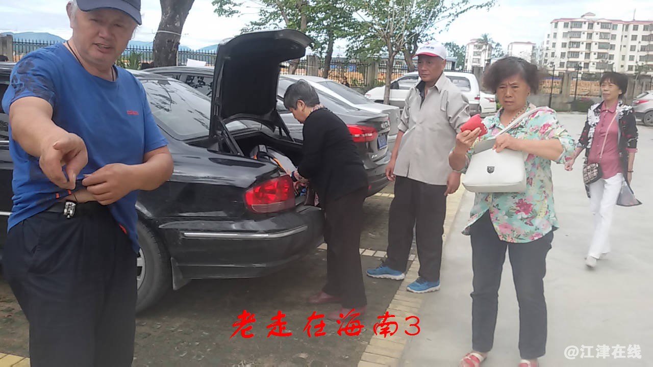 10 JYZ 20170116 SW-G7108V (162).jpg