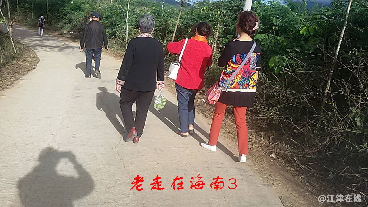 JYZ 20170116 SW-G7108V (49).jpg