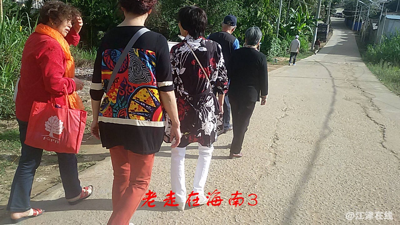 JYZ 20170116 SW-G7108V (93).jpg