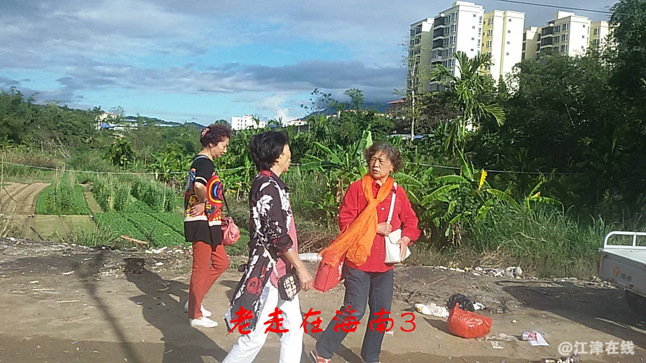 JYZ 20170116 SW-G7108V (94).jpg