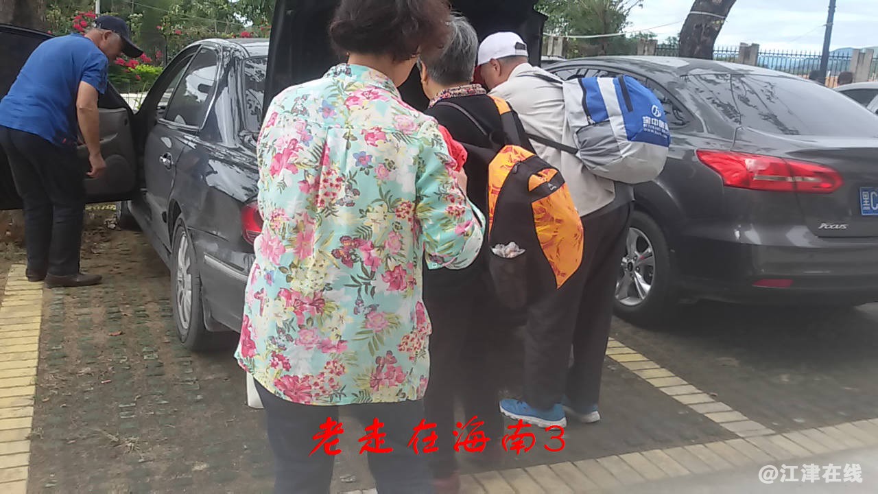 JYZ 20170116 SW-G7108V (159).jpg
